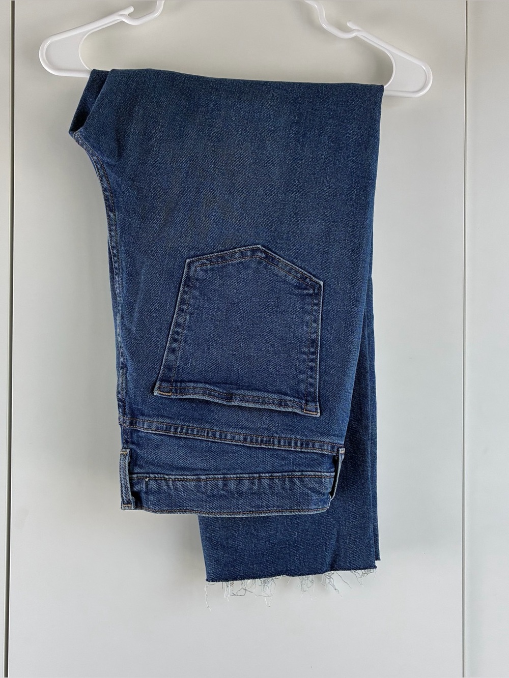 Universal Thread - Mid Rise 80s Slim - 14/S